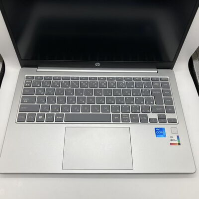 【八王子店】中古  HP Laptop 14-ep0017TU 1230011013 