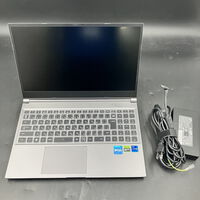 中古  raytrek R5-RL6 3120023785 