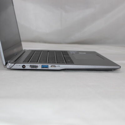 【通販センター】中古  THIRDWAVE F-14RPL 181378 
