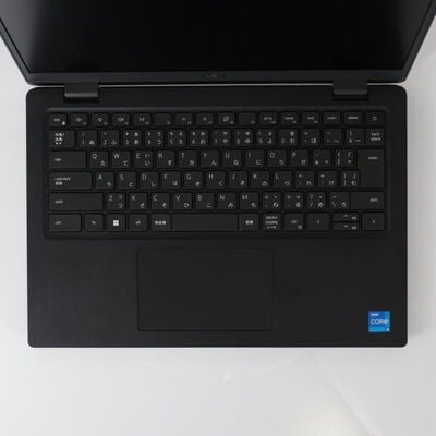 【通販センター】中古  Dell Latitude 3420(Intel Core i5 1135G7/8GB/SSD256GB/なし/オンボード/14/1920x1080/Wi-Fi/W11H64 MAR) 185964 
