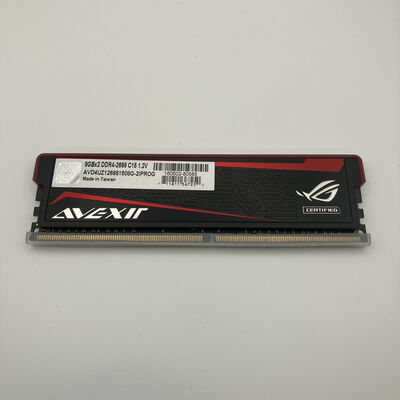 【秋葉原本店】中古  PC4-21300 8GB デスクトップ用 126165 