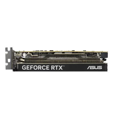 ASUS  RTX5060-O8G-LP-BRK (GeForce RTX 5060 8GB) 