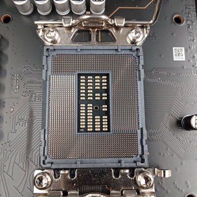 【大須店】中古  MSI Z790 TOMAHAWK WIFI(Z790 1700 ATX DDR5) 175365 