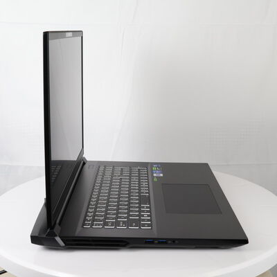【通販センター】中古  THIRDWAVE GALLERIA UL9C-R59-8A 201981 