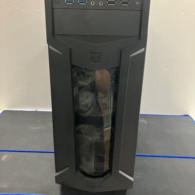 【大宮店】中古  自作PC 1250007385 