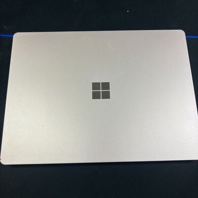 【大宮店】中古  Surface　 1250007275 