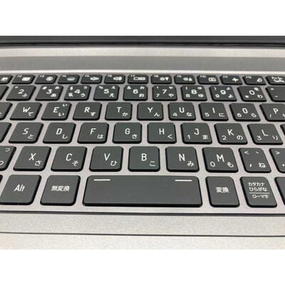 【郡山安積店】中古  THIRDWAVE GALLERIA DL7C-IG-C4 173888 