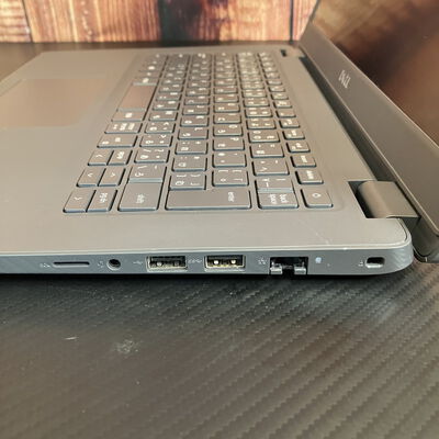 【富士青葉店】中古  DELL Latitude3410 (INTEL Core i5 10310U 1.7GHz/16GB/SSD512GB/-/オンボード/14/1920x1080/Wi-Fi/WEBCAM/W11H64) 179393 