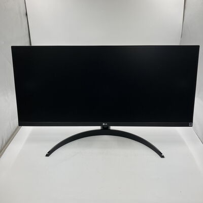 【なんば店】中古  LG 29WP500-B(29インチ UW 2H 5ms IPS HDR) 3280023369 