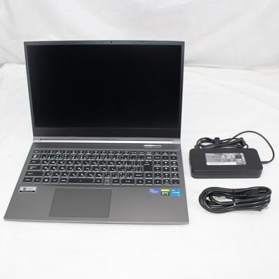 【通販センター】中古  THIRDWAVE GALLERIA RL5C-R35T 181368 