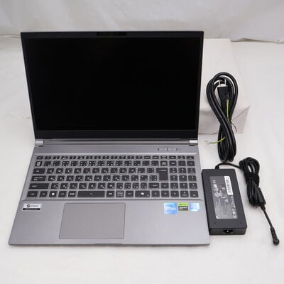 【通販センター】中古  THIRDWAVE GALLERIA RL7C-R35-C5N 199737 