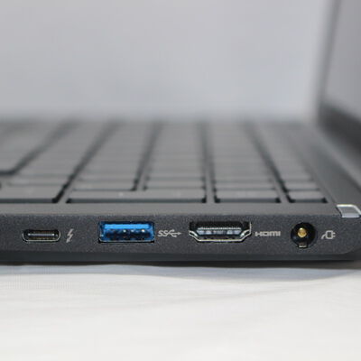 【通販センター】中古  THIRDWAVE raytrek A4-R(Intel Core i7 13700H/32GB/SSD512GB/なし/オンボード/14/1920x1200/Wi-Fi/W11H64 MAR) 188097 