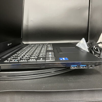 【新潟店】中古  dynabook B55/KV(i5-1235U/8GB/SSD256GB/W11P) 3290006551 