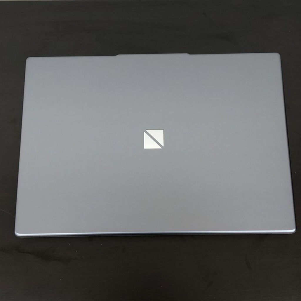 中古 LAVIE Direct N15 Slim PC-GE33EJYA2 5110001584 （377823