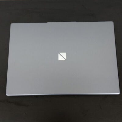 【長野稲里店】中古  LAVIE Direct N15 Slim PC-GE33EJYA2 5110001584 