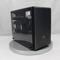 中古  Original PC(Intel Core i5 9400F/8GB DDR4 (PC4)/SSD500GB/なし/NVIDIA GeForce GTX 1660 Ti 6GB/W11H64 MAR) 194309 