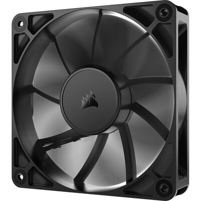Corsair  RS120 Triple Fans CO-9050189-WW (3個パック ブラック)