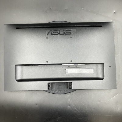 【大須店】中古  ASUS VP229HE (21.5"W 1A1H 5ms IPS) 3120023129 