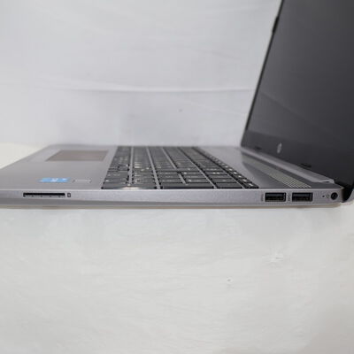【通販センター】中古  HP 250 G8(Intel Core i3 1115G4 3.00GHz/16GB DDR4/SSD256GB/-/オンボード/15.6/1920x1080/GbE/Wi-Fi/WEBCAM/W11H/VBT) 203247 