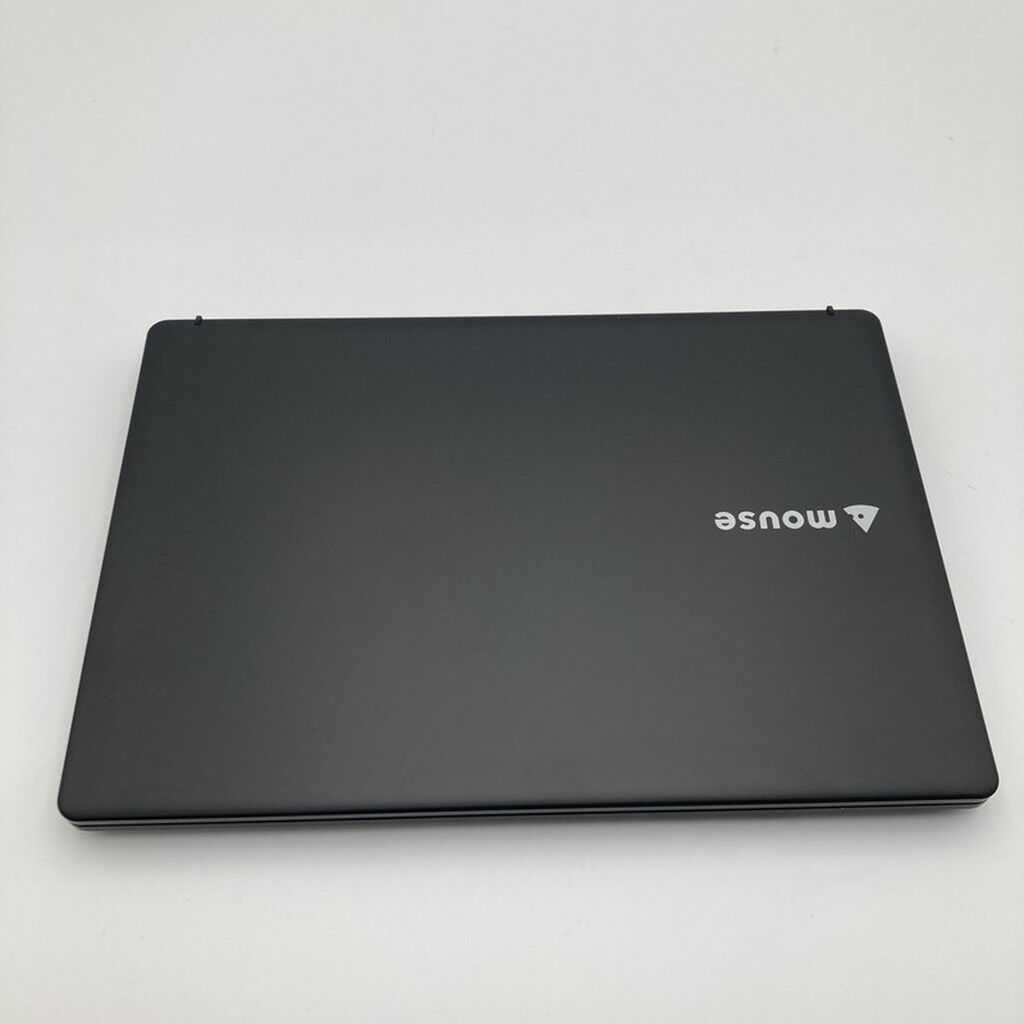 中古 MousePro C3-I7U01BK-A-BPQD(i7-13620H/16GB/SSD500GB/W11P