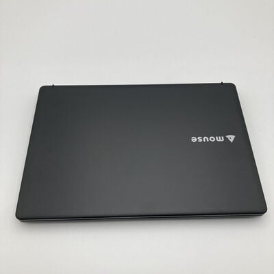 【神戸・三宮店】中古  MousePro C3-I7U01BK-A-BPQD(i7-13620H/16GB/SSD500GB/W11P) 3430006411 