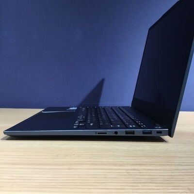 【松山環状枝松店】中古  THIRDWAVE BizPro14 181497 