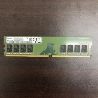 中古  PC4-21300 8GB デスクトップ用_ 184888 