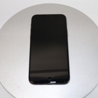 中古  【SIMロック解除済み】【docomo】 Apple iPhone11 Pro 256GB (スペースグレイ) MWC72J/A 155428 