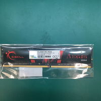 中古  PC4-25600 8GB デスクトップ用 140727 