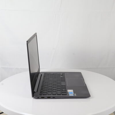 【通販センター】中古  ASUS ZenBook 13 UX331UN (Core i5-8250U/8GB/オンボード) 203003 