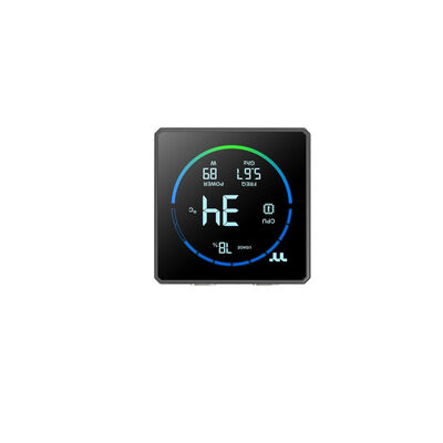Thermaltake  TH360-S V3 ARGB Sync CL-W470-PL12SW-A (360mm ARGB ブラック) 