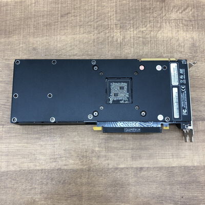 【宇都宮鶴田店】中古  各社 GeForce RTX2070 SUPER (8GB PCIE) 140109【8/14価格改定!】 
