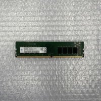 中古  PC4-25600 16GB デスクトップ用(DDR4-3200) 140728 