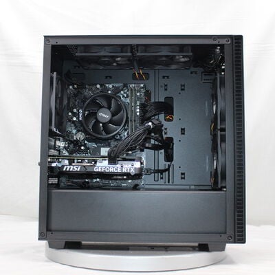 【姫路店】中古  THIRDWAVE Lightning-G AVTi5B 184333 