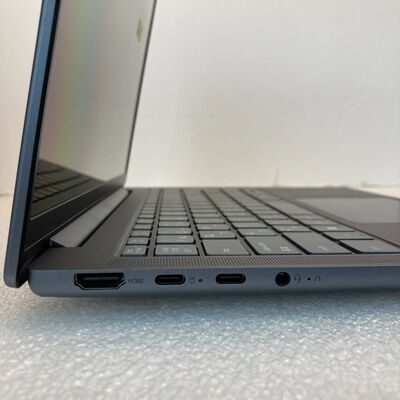 【京都店】中古  Lenovo IdeaPad Slim 5 14AKP10 (Ryzen AI 7 350/32GB/SSD512GB/なし/オンボード/1920x1200/W11H) 3180007142 