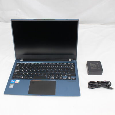 【通販センター】中古  THIRDWAVE BizPro14 181277 
