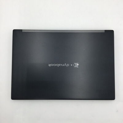 【白山FM松任店】中古  dynabook G83/HS 4950001303 