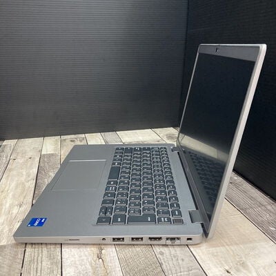 【広島店】中古  DELL Latitude 5420 (INTEL Core i5 1145G7 2.6GHz/16GB/SSD512GB/-/オンボード/14/1920x1080/Wi-Fi/WEBCAM/W11P64) 180647 