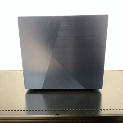 【堺七道店】中古  THIRDWAVE BizPro14 181505 