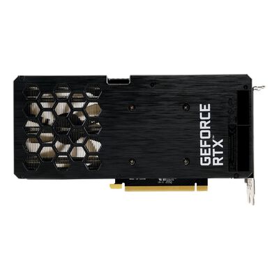 Palit  NE63060019K9-190AD (GeForce RTX 3060 Dual 12GB) 