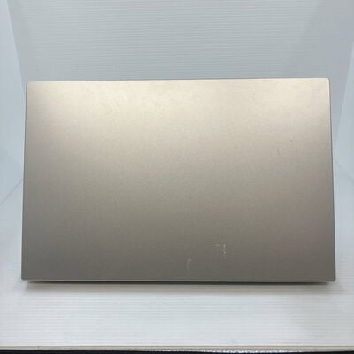 【秋葉原本店】中古  THIRDWAVE_DX_R7(i7-1355U/16GB/SSD1TB/W11H) 3410014993 
