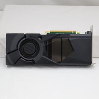 中古  iiyama OEM RTX2070 8GB (RTX2070 8GB) 201151 