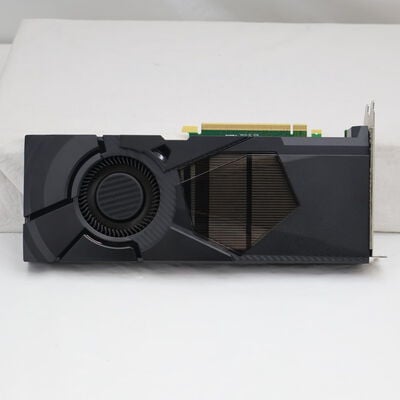 【通販センター】中古  iiyama OEM RTX2070 8GB (RTX2070 8GB) 201151 