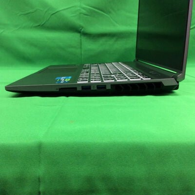 【川崎店】中古  GALLERIA RL7C-R46-5C(i7-13620H/32GB/SSD1TB/RTX4060/有線LAN/WiFi/15.6inch/FHD/165Hz/W11H) 3170006713 