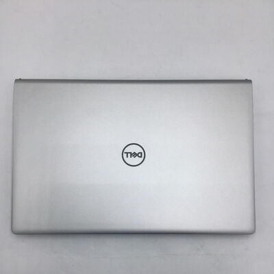 【白山FM松任店】中古  DELL　15DC15250 4950002469 