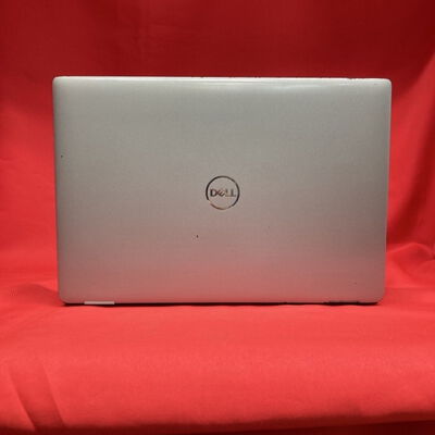 【千葉店】中古  Latitude 5330 3250006769 