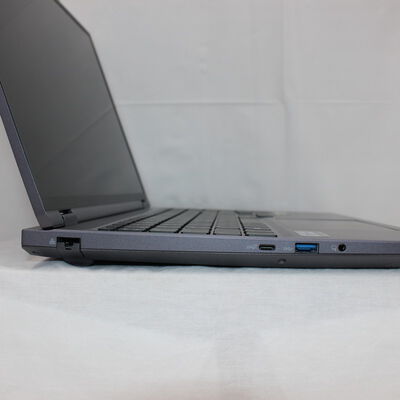 【通販センター】中古  THIRDWAVE GALLERIA ZL9R-R57T-6 189302 