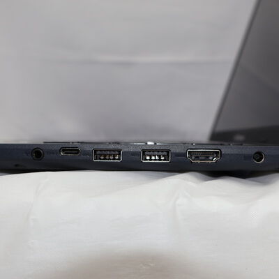 【通販センター】中古  ASUS Vivobook 15 M1502YA M1502YA-R7YC24F(AMD Ryzen 7 7730U/16GB DDR4 (PC4)/SSD512GB/なし/オンボード/15.6/1920x1080/Wi-Fi/W11H64 MAR) 194605 
