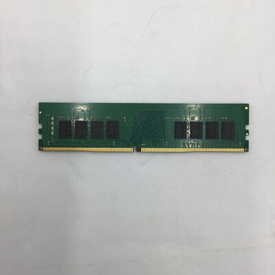 【白山FM松任店】中古  PC4-21300 16GB デスクトップ用_ 184895 