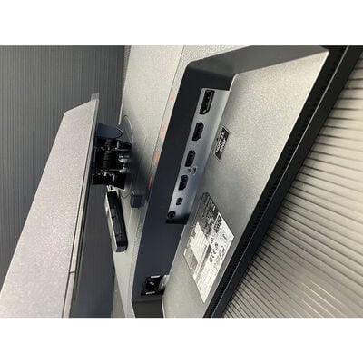 【座間相武台】中古  各社 24インチワイドゲーミングモニタ (フルHD 1920x1080 144Hz) 153920